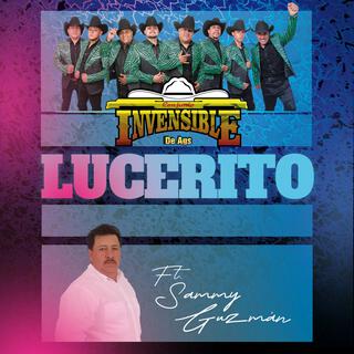 Lucerito