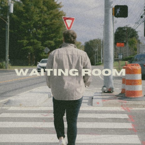 Waiting Room | Boomplay Music