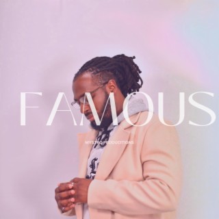 Famous lyrics | Boomplay Music