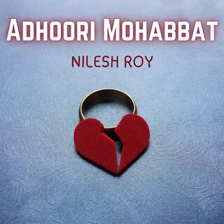 Adhoori Mohabbat