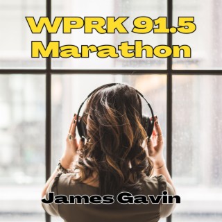 WPRK 91.5 Marathon (Live)