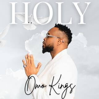 Holy lyrics | Boomplay Music