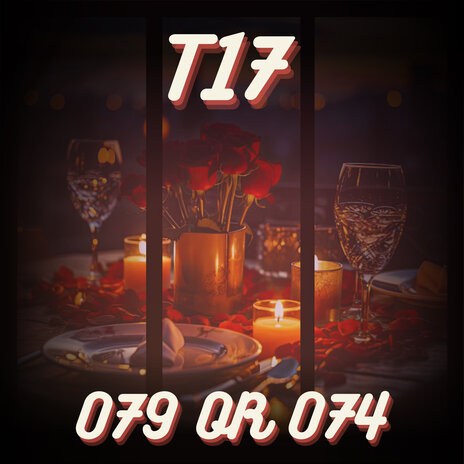 079 or 074 | Boomplay Music