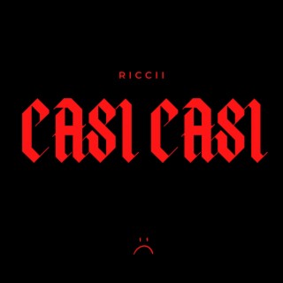 CASI CASI lyrics | Boomplay Music