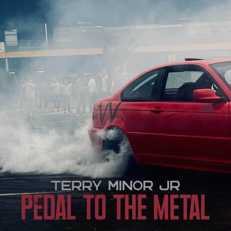 Pedal to the Metal | Boomplay Music