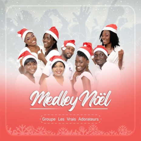 Medley Noël | Boomplay Music