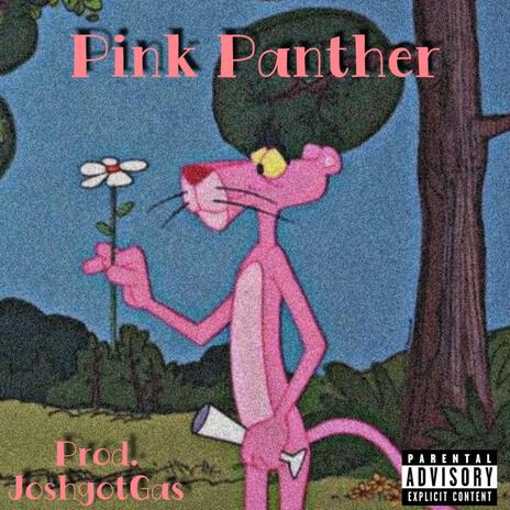 Pink Panther | Boomplay Music