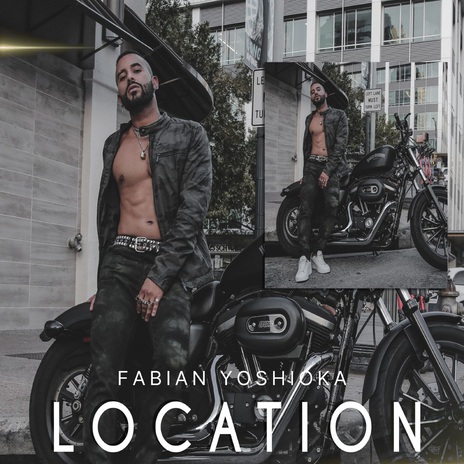 Location | Boomplay Music