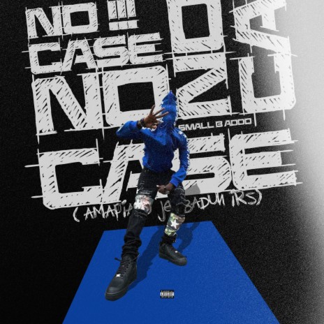 No Case | Boomplay Music