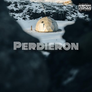 Perdieron