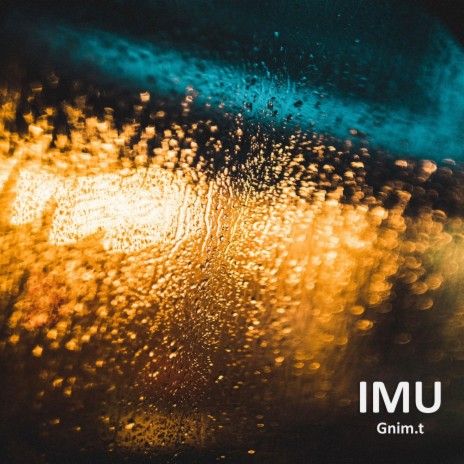IMU | Boomplay Music