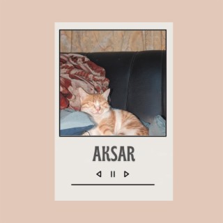 Aksar