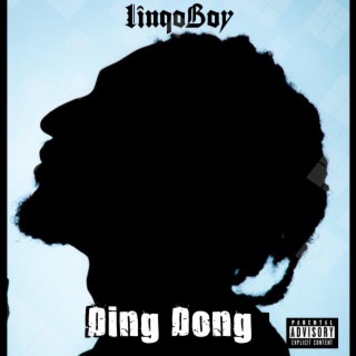 Ding Dong lyrics | Boomplay Music