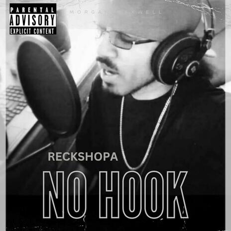 No HooK | Boomplay Music