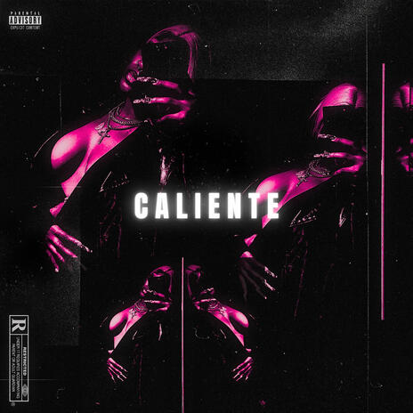 Caliente | Boomplay Music