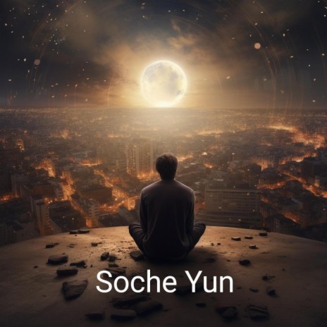 Soche Yun | Boomplay Music