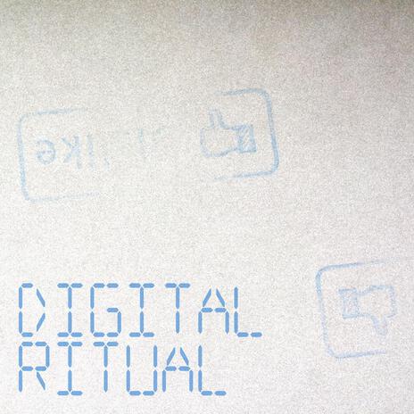 Digital Ritual ft. Heds | Boomplay Music