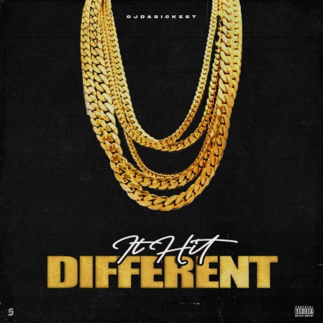 It Hit Different | Boomplay Music