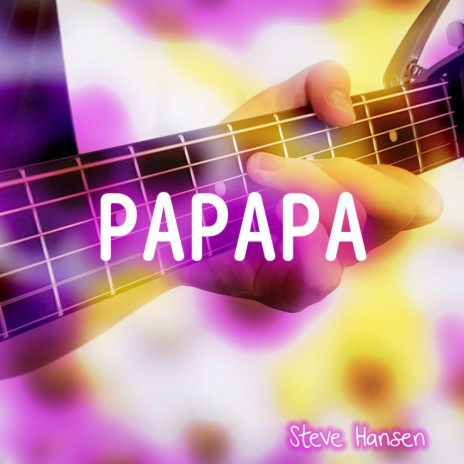 Papapa (From Ore wo Suki nano wa Omae dake ka yo) | Boomplay Music