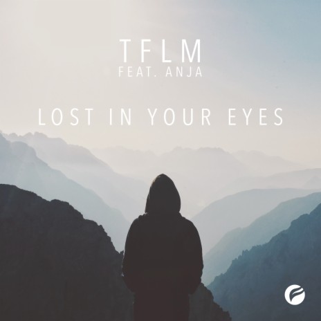 Lost in Your Eyes ft. Anja | Boomplay Music