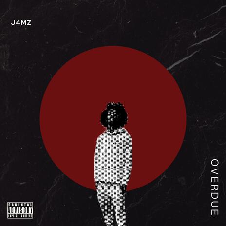 Overdue | Boomplay Music