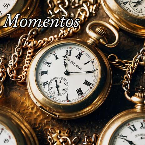 Momentos | Boomplay Music