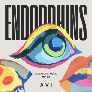 ENDORPHINS