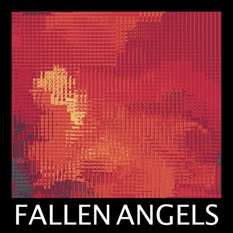 Fallen Angels | Boomplay Music