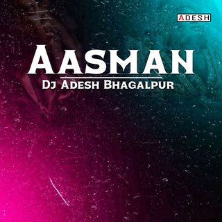 Aasman