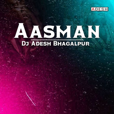 Aasman