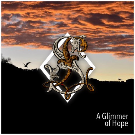 A Glimmer of Hope (Piano and Strings Version) | Boomplay Music