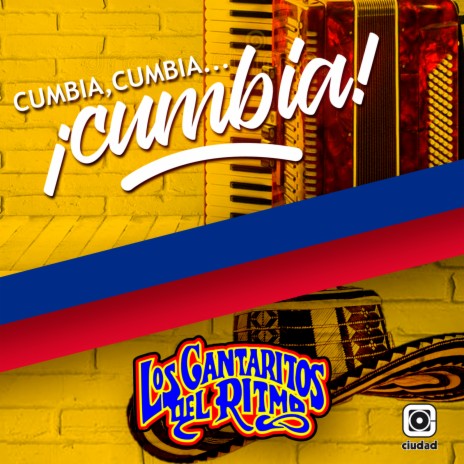 Cumbia a mi Nueva York | Boomplay Music