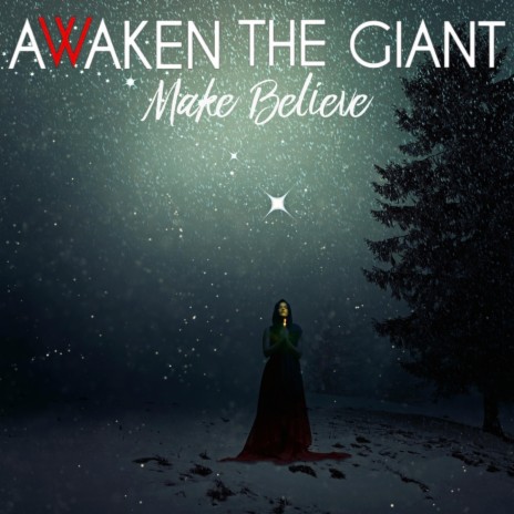 Make Believe | Boomplay Music