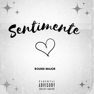 Sentimente