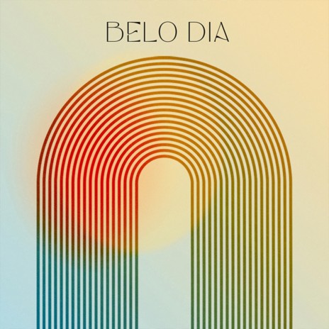 Belo Dia