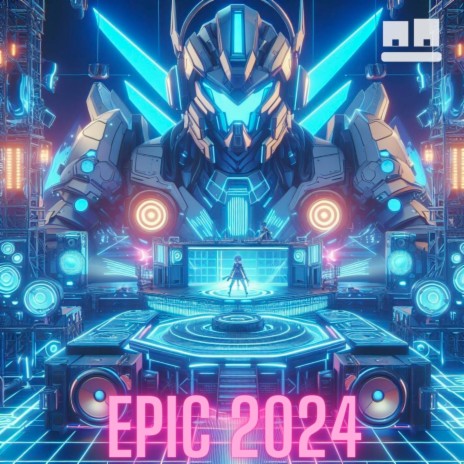 Epic 2024 | Boomplay Music