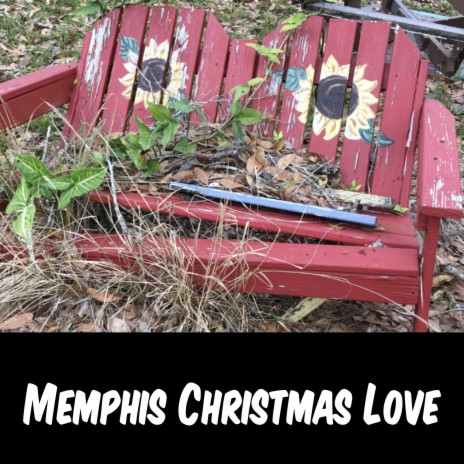 Memphis Christmas Love | Boomplay Music