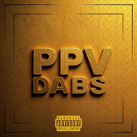 Ppv | Boomplay Music