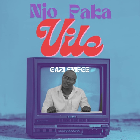 Njo Paka vile | Boomplay Music