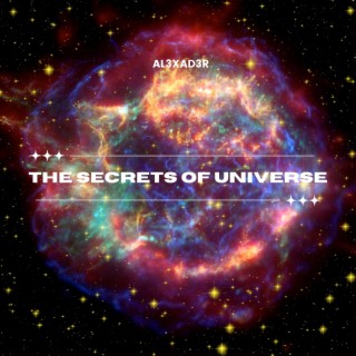 The Secrets of Universe
