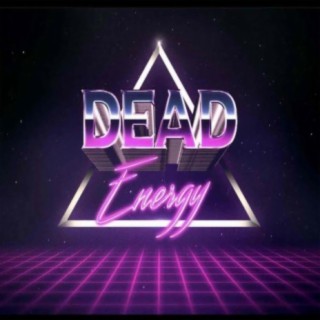 Dead Energy