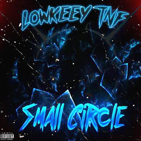 Small Circle | Boomplay Music