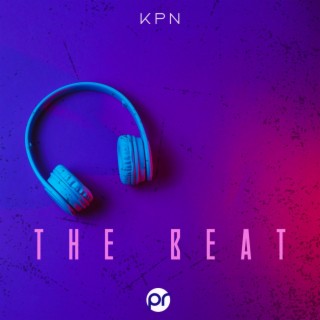 The Beat