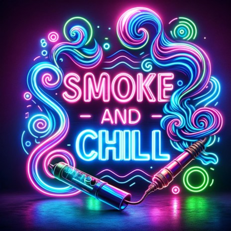 Chill Factor | Boomplay Music