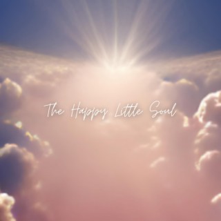 The Happy Little Soul