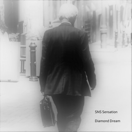 Diamond Dream | Boomplay Music