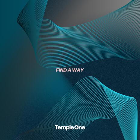 Find a Way | Boomplay Music