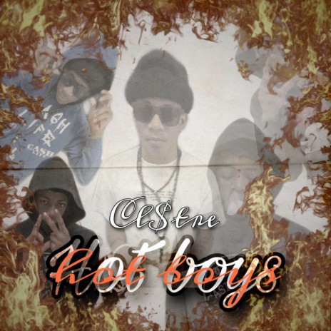 Hot boys | Boomplay Music