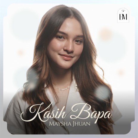 Kasih Bapa ft. Amos Cahyadi, Maysha Jhuan, Rio Ricardo, Henry Budidharma & Gavin Amos Junior | Boomplay Music