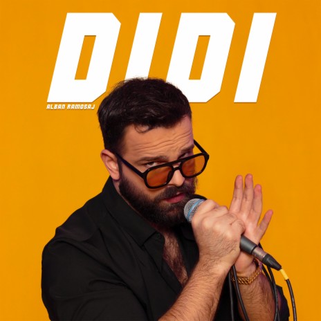 Didi | Boomplay Music